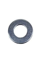 Embroidery Hoop Washer, Husqvarna Viking #4119814-01